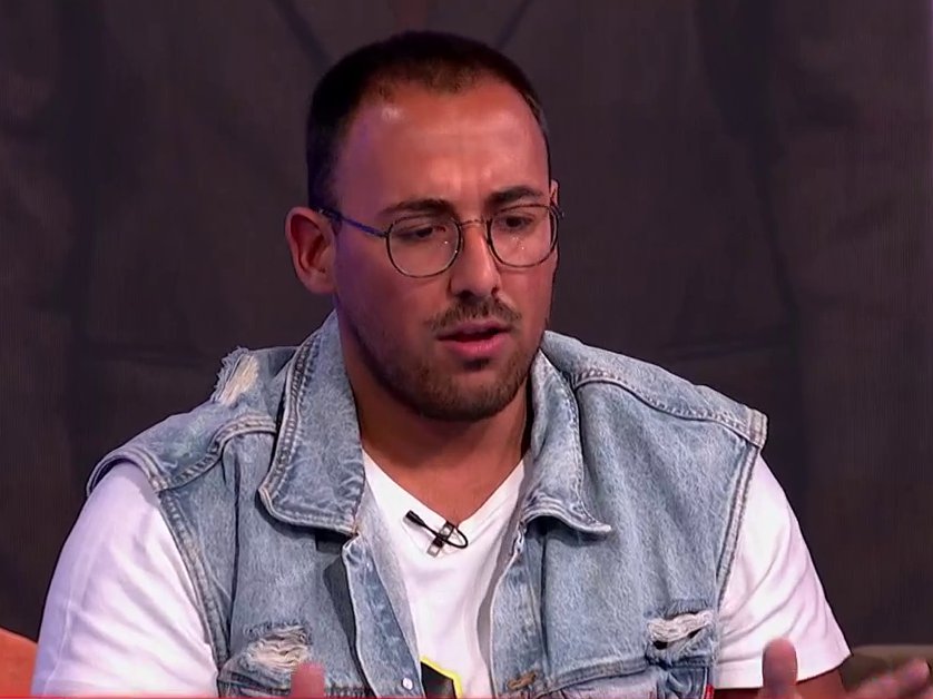 BRUTALNO I BEZ KOČNICE: Anđelo mi je nudio... Progovorila bivša učesnica Farmera  (VIDEO)