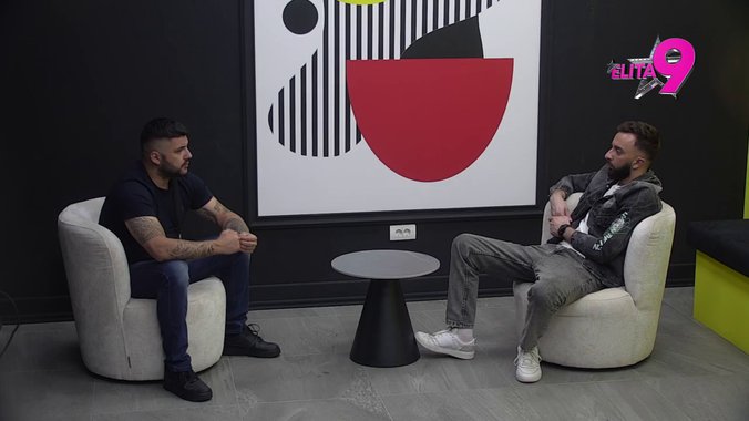 Asmin upoznao Staniju na Only Fansu: Za 80 evra mi je slala slike