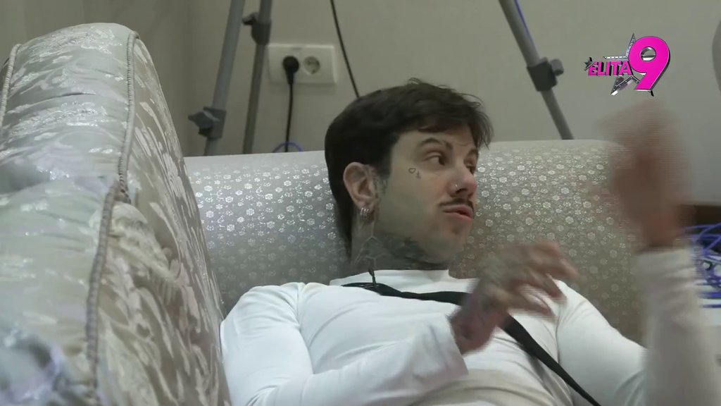 LIKOVAO JE TAD, SAD MU JE DEVOJKA S DRUGIM U HOTELU: Teodora se sladi Bebičinim mukama, istakla da je KARMA došla po svoje! (VIDEO)