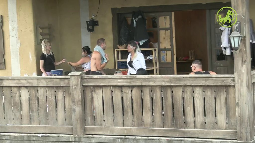 Ognjen i Boža spremni da RASKRINKAJU Elenu na igri istine? Petrovićeva saznala sve, pa napravila HAOS NA IMNAJU (VIDEO)