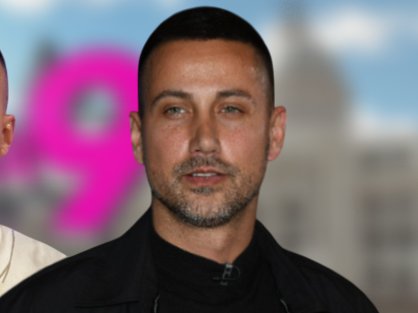 KIJA JAKO RUŽNO STARI, PROPALA JE U SVIM OBLASTIMA: Đedović i Žana stali na stranu Kaće Živković, a evo šta kažu o Kockarevoj