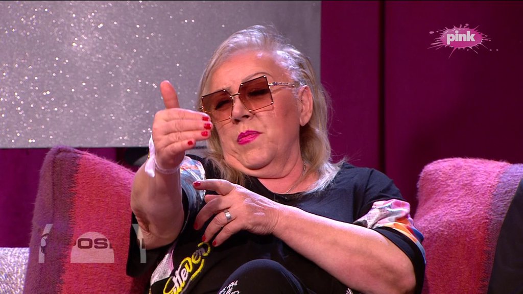 Mitar Mirić priznao da li je bio u vezi sa Zoricom Marković i da li je trebalo da se venčaju: Evo u kakvom su odnosu danas!