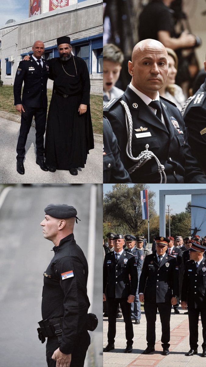 Igor Žmirić prvi čovek SAJ-a – Decenije posvećenosti i borbe za ...