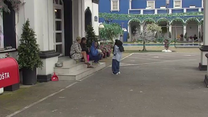 Filip Đukić proglašen najvećim folirantom Elite 9: Takmičari zgroženi njegovim ponašanjem! (VIDEO)