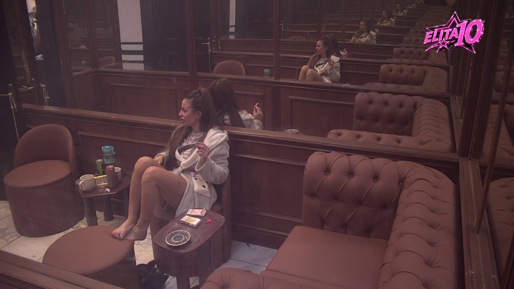 Ne biraju reči, a optužbe samo pljušte: Sanja i Marko nastavili međusobno raskrinkavanje, a prljav veš iz odnosa izlazi na videlo! (VIDEO)