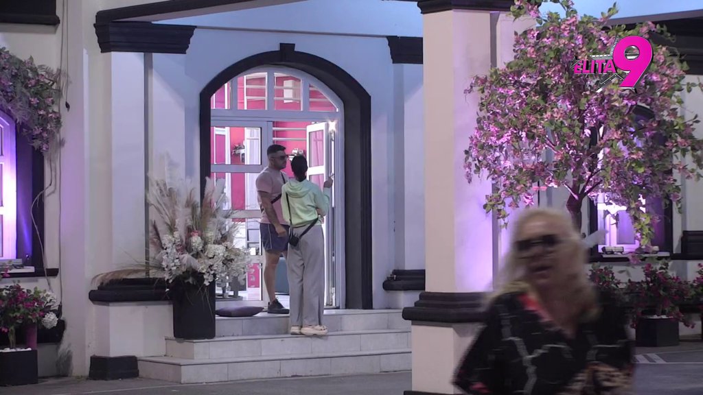 SKOVALI PAKLENI PLAN: Mina i Alibaba rešili da se cimerima poigraju s mozgovima, evo ko je sledeća žrtva! (VIDEO)