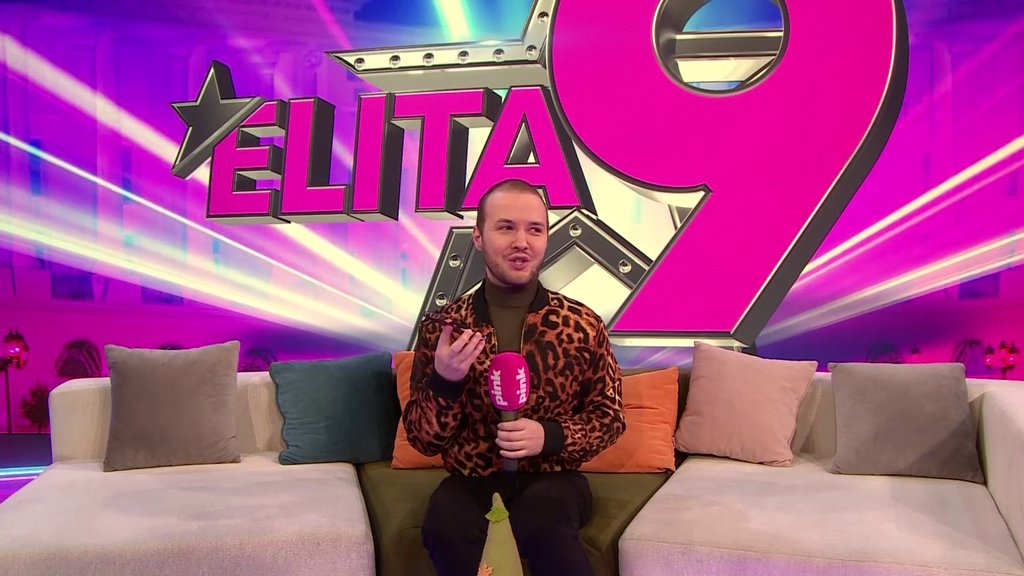 KOLIKO TRAJE TA ČORBA KOJU JE POJEO?! Lukin otac Bajo ogorčen na Aneli: Prirodno je da se pomiri sa Asminom, ali je to za mog sina PONIŽENJE! (VIDEO)