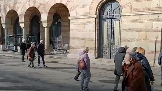 galerija