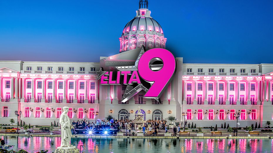 Nepoštovanje se sankcioniše! Miki Dudić prekršio pravilo, sledi novčana kazna