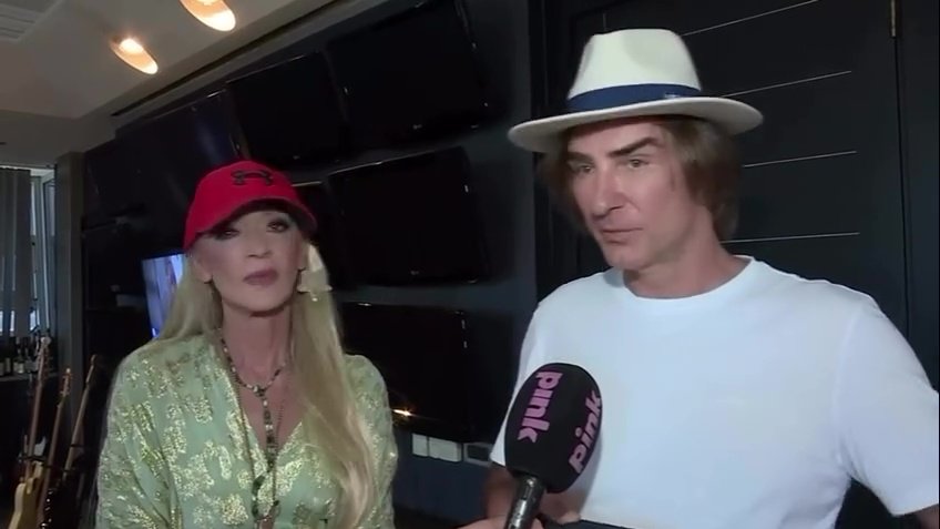 MOLILA RODITELJE DA JE UPIŠU U MUZIČKU ŠKOLU! Ovo je životni put princeze beogradskog popa Bebi Dol: Povukla se u jeku slave, a sada ulazi u Elitu 10