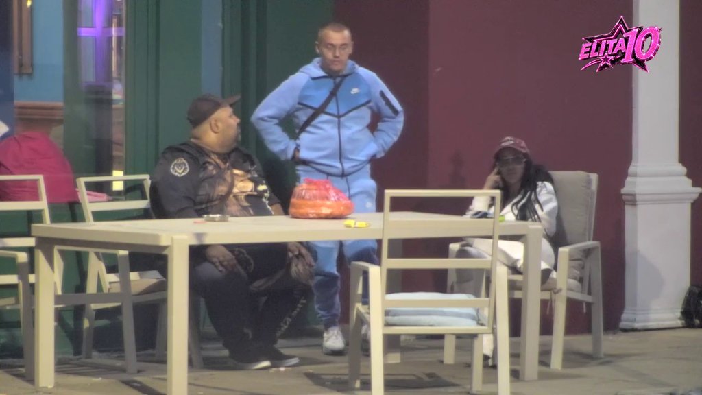 Karić i Anđela su im najveći problem: Dača i Poršelina osuli rafal po vezi Aneli i Cara kao nikad do sada! (VIDEO)