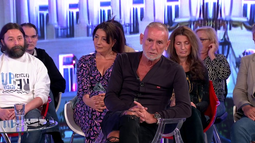 Zamišljaju sve i svašta: Taksista iz Beograda razotkrio učesnice, pa Stefana Karića nahvalio za sve pare! (VIDEO)