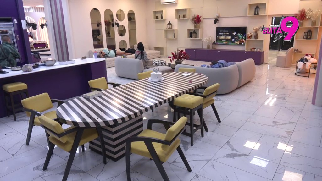 TVRDI PAZAR: Bora i Dača uvereni da je Maja očarana Asminom, Durdžić joj pokušao da će samo OVIM moći da ga pridobije: ZALJUBLJEN SAM , ALI... (VIDEO)