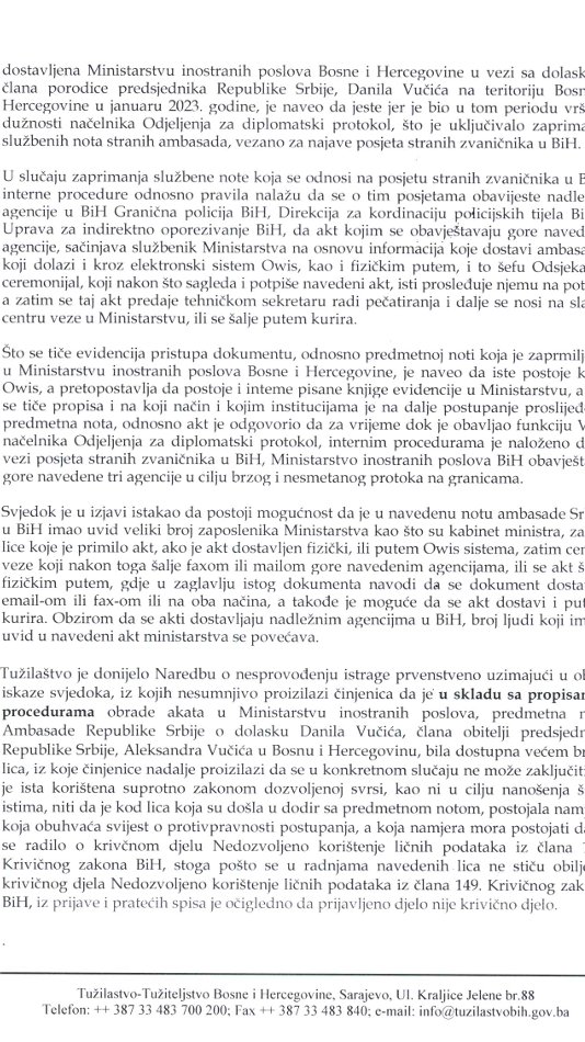 galerija