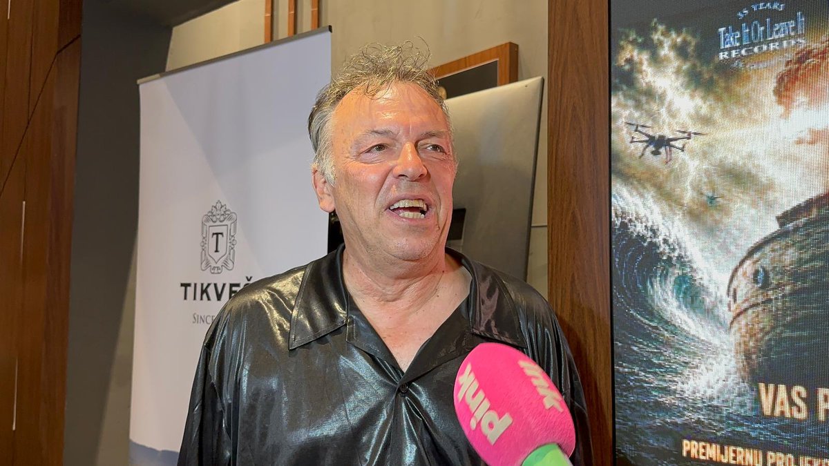 MORATE DA PITATE MOG KARDIOLOGA KOLIKO SAM SE PROMENIO: Nele Karajlić otkrio koliko je truda uložio u PIJANI BROD, pa progovorio o svojoj deci, ovaj detalj o njegovom sinu je malo ko znao! (FOTO+VIDEO)