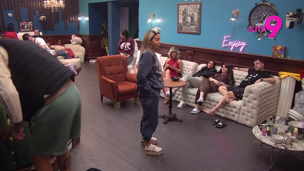 Platiće sve što je uradila i rekla NA SUDU: Uroš siguran u to da se NIKAD neće pomiriti sa Stanijom, pa udario na njene bivše momke: Marko Marković je... (VIDEO)