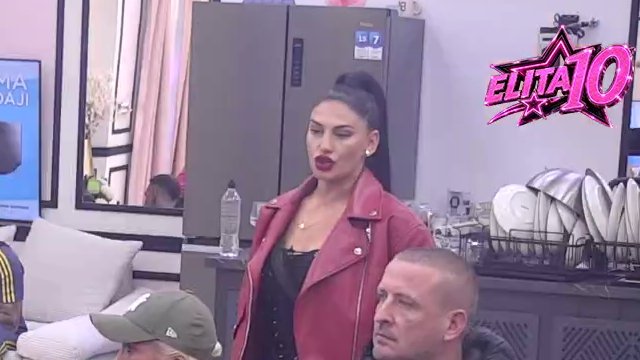 Najlepši ste par, ali... Slađa otkrila kakva budućnost čeka Aneli i Filipa, sumnja u jednu stvar (VIDEO)