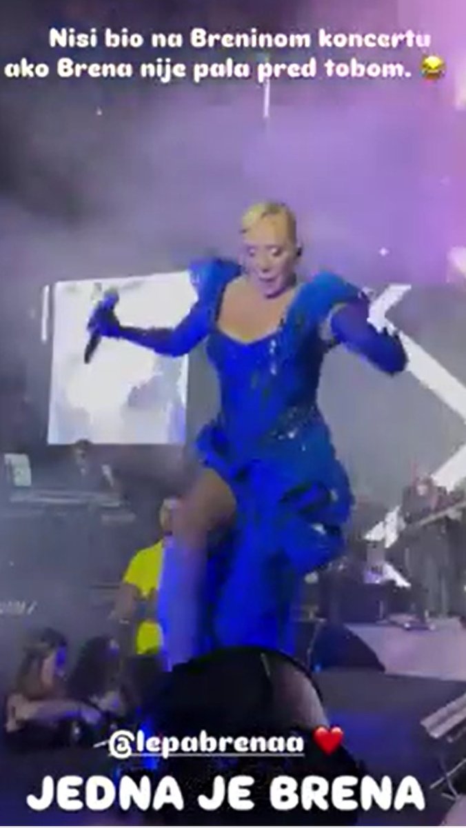 galerija
