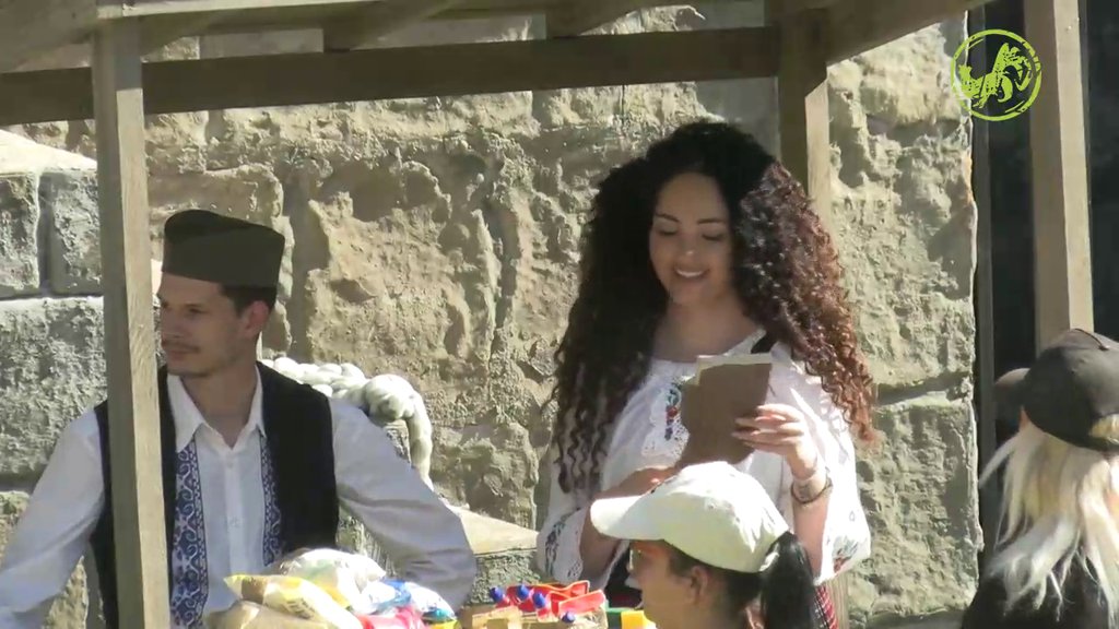 VREME JE ZA PIJACU! Mentor Proka zapretio farmerima da će se ovoga puta neznanje KAŽNJAVATI - Evo kako su se pokazali (VIDEO)