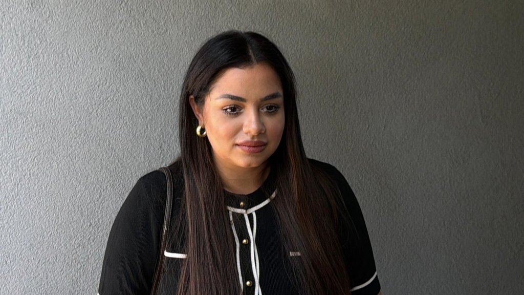 TRBUŠNIM PLESOM IZAZVALA POMETNJU U TALENT ŠOU PROGRAMU, A SAD ULAZI U ELITU 10 DA SPERE LJAGU SA SVOG IMENA: Kristina Petrović otkrila razlog ulaska u rijaliti, evo i ko joj je simpatičan (FOTO+VIDEO)