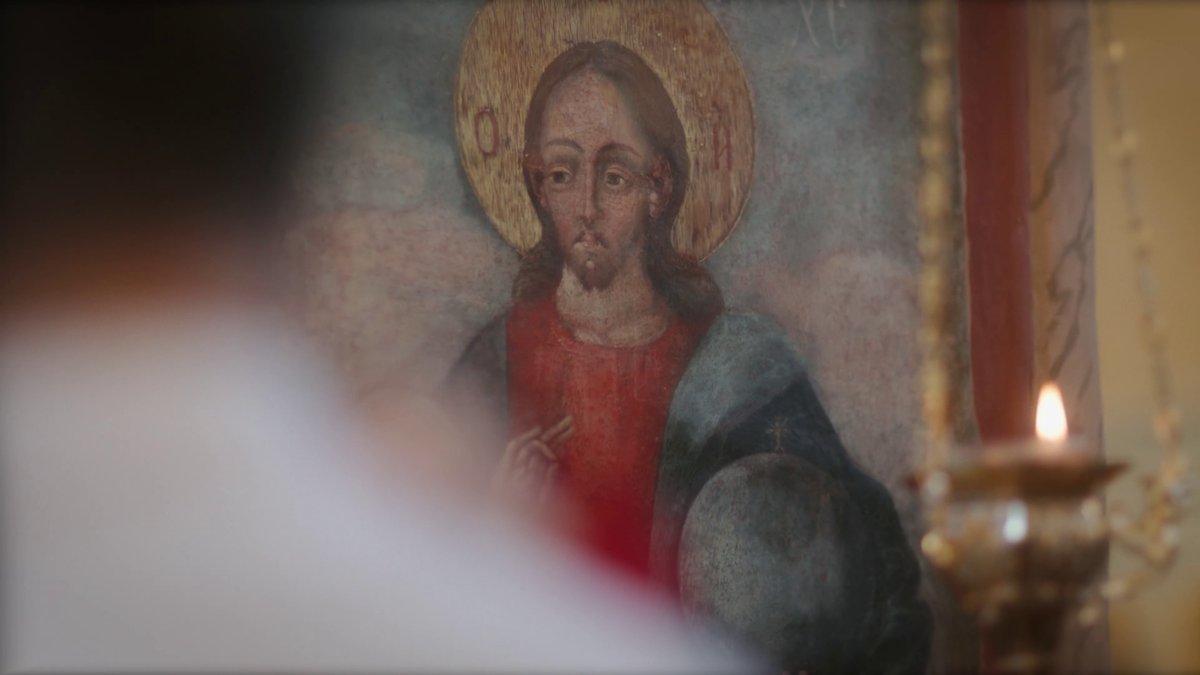 Svaki Srbin sutra treba da izgovori ove reči do ponoći: Sećamo se jednog od najvažnijih svetaca