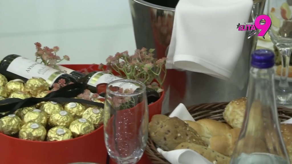 JA TEBE VO... Teodora pronašla način da Filipu otkrije kakve emocije ima prema njemu?! (VIDEO)