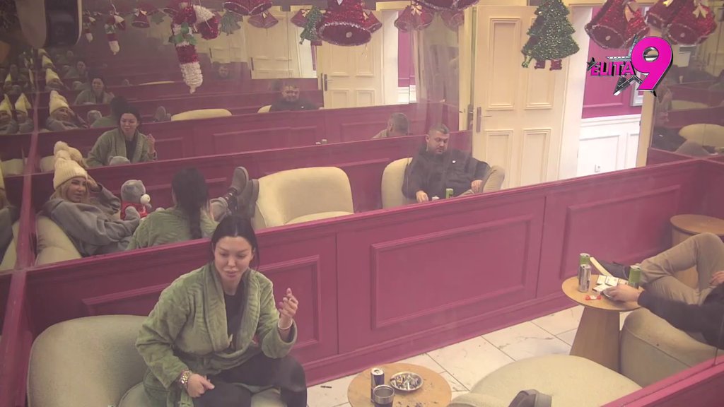 Svi detalji vrele akcije Maje i Filipa: Prvi put otkrila kako je imati odnose sa novim silikonima u zadnjici! (VIDEO)