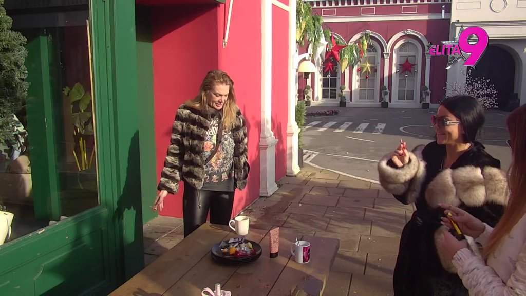 JANJUŠ FRAPIRAN ZBOG VEZE ANITE I LUKE: Gde li su njegovi i Anelini fanovi, koga sad podržavaju! (VIDEO)