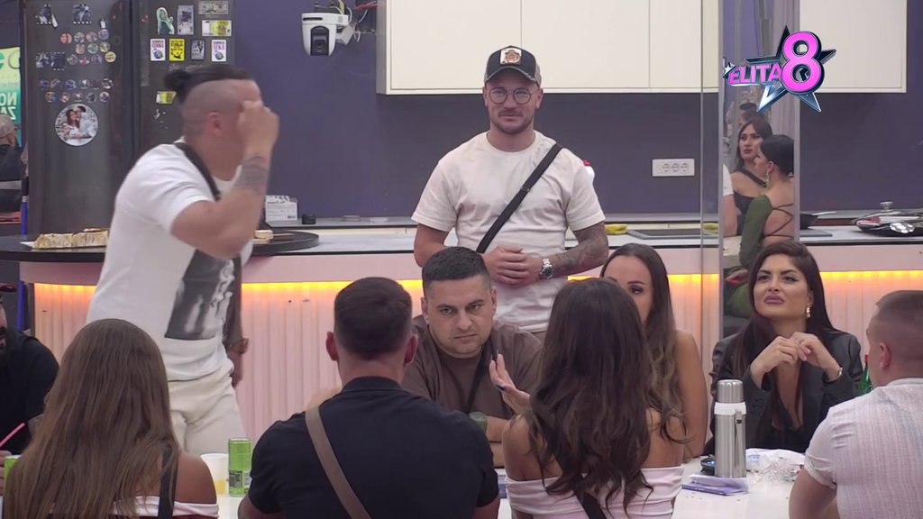 Najžešći udarac: Jelena skinula sve maske Ene Čolić, Uroš Rajačić joj je najveća rana, a evo šta joj neće nikad zaboraviti (VIDEO)
