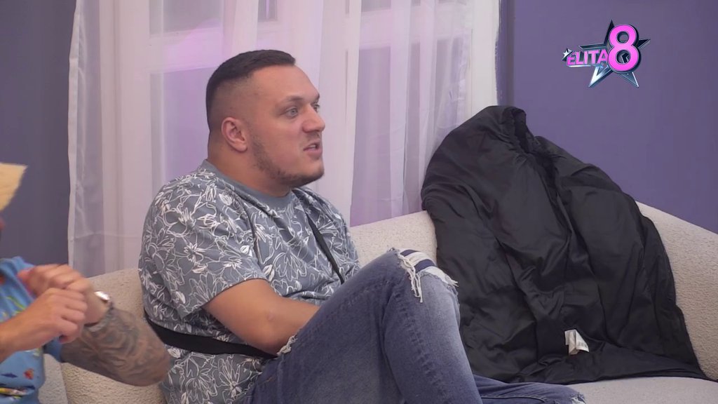 Karambol u najavi: Anđela i Gastoz vs Matora i Dragana u brutalnom ratu, pale nikad teže optužbe! (VIDEO)