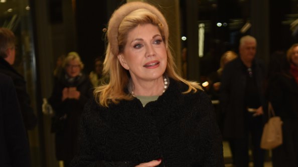 KAD ĆEŠ DA URADIŠ TAJ LIFTING, SA 80? Suzana Mančić (69) otkrila sve estetske korekcije, operaciju grudi uradila po preporuci ove folk pevačice