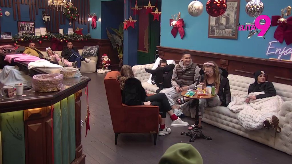 Sita je dobila bolesno dete i to joj je život promenilo: Aneli našla opravdanje za sestrino odbacivanje Nerija (VIDEO)