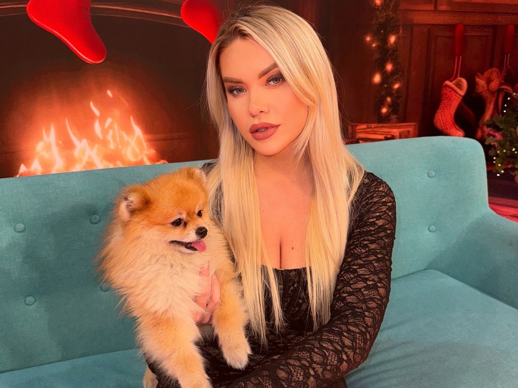 Sanja Stanković se uselila u luks gajbu od 600.000 evra! Otkrila šta ju je dočekalo u novom domu (FOTO)