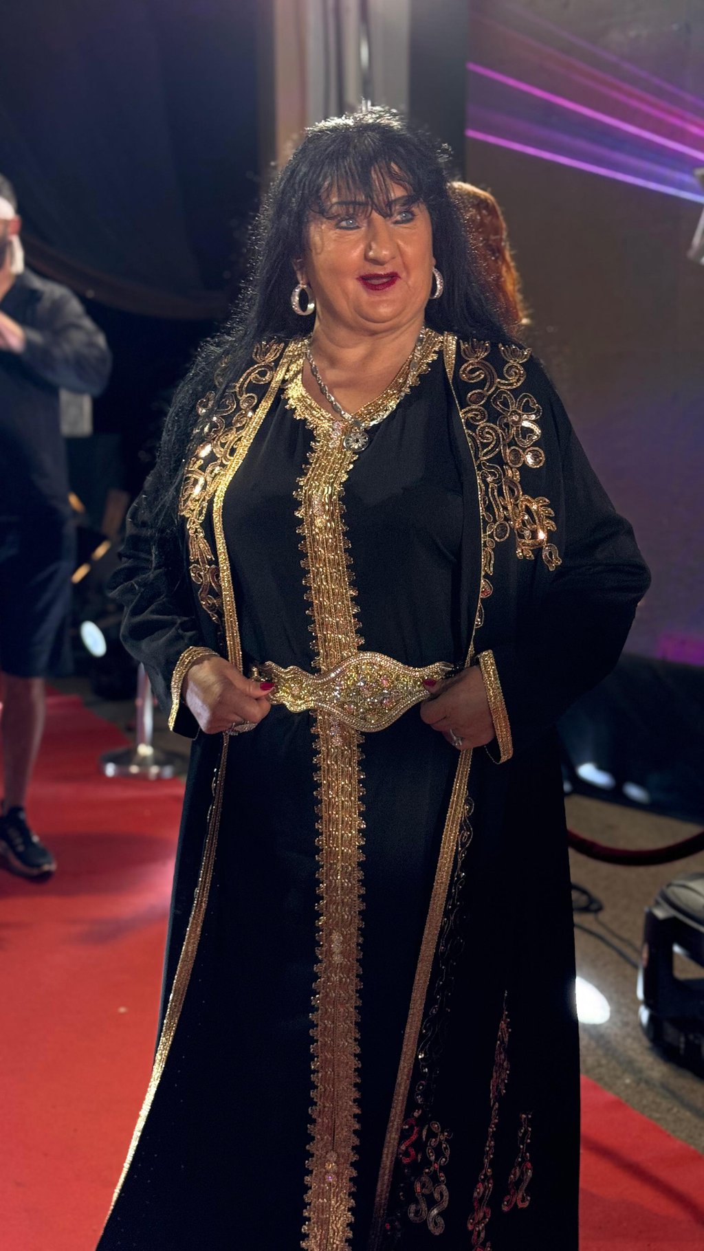 Šok! Milosava u Eliti smuvala 17 godina mlađeg Jovana Rajića, hitno se oglasila njegova porodica nakon saznanja da su u TAJNOJ VEZI!