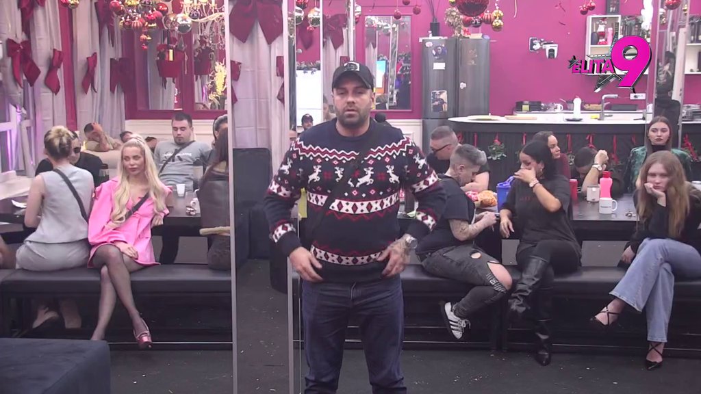 ZATRESLI SE ZIDOVI BELE KUĆE! Terza zaurlao na Sofiju i ostavio je jer se smeje Milanu, ona ponovo potkačila Milicu: Nisam ja kao tvoje bivše da se je*em s kim stignem! (VIDEO)