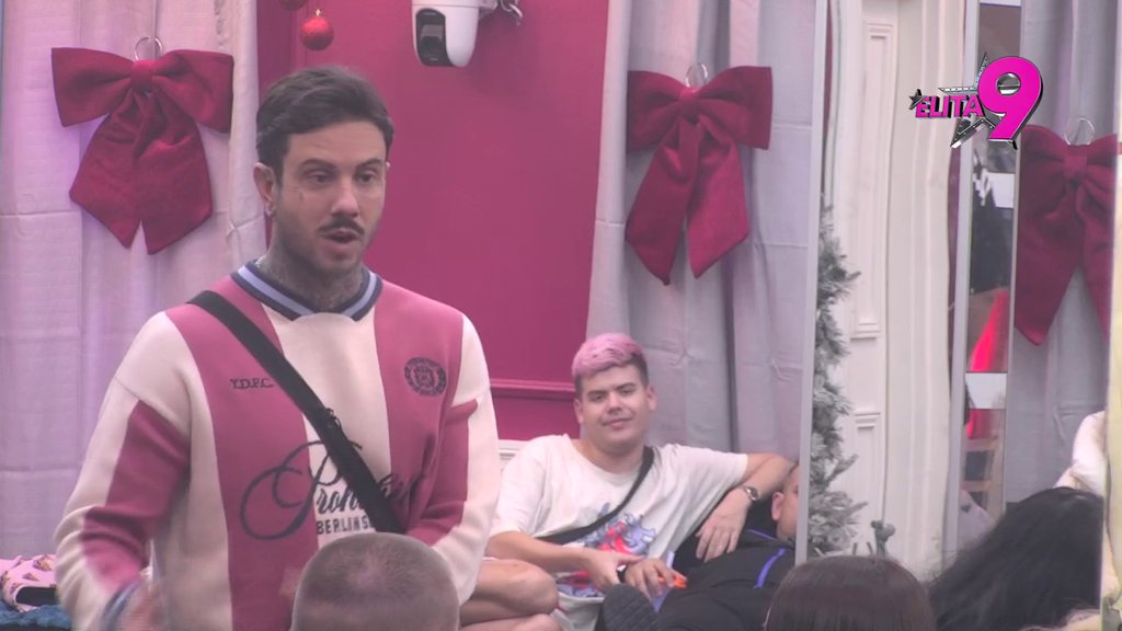 Sevaju varnice na sve strane: Žestoko prepucavanje Maje i Filipa, ne skidaju osmeh s lica! (VIDEO)