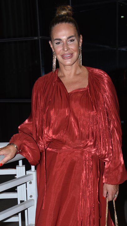 Afera 'pokojni verenik' se povampirila! Asmin tvrdi da zna ko je to, a evo kako je Kačavenda govorila na ovu temu: Pogibija, sahrana, prevara...