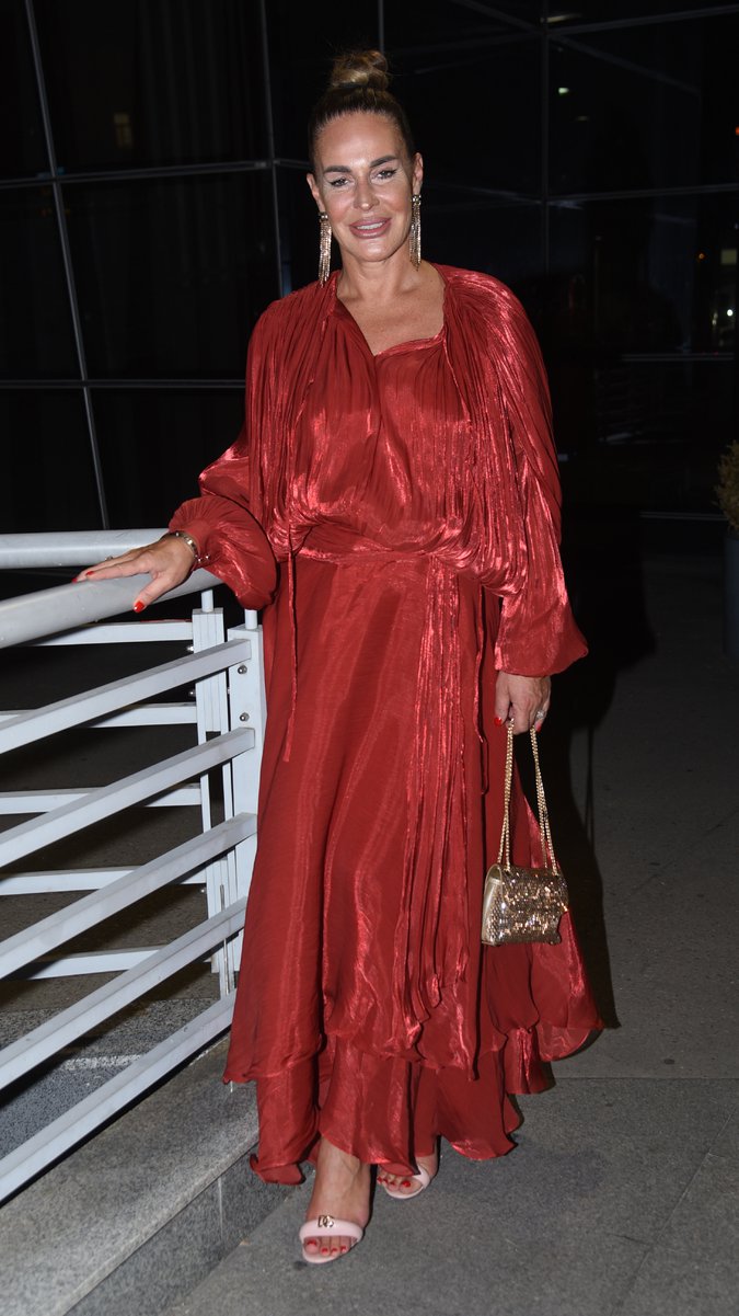 Prvo oglašavanje Kačavendinog sina! Evo šta kaže o njenoj aferi s Mikijem Dudićem: Dve osobe na kamati u jednoj porodici je previše!