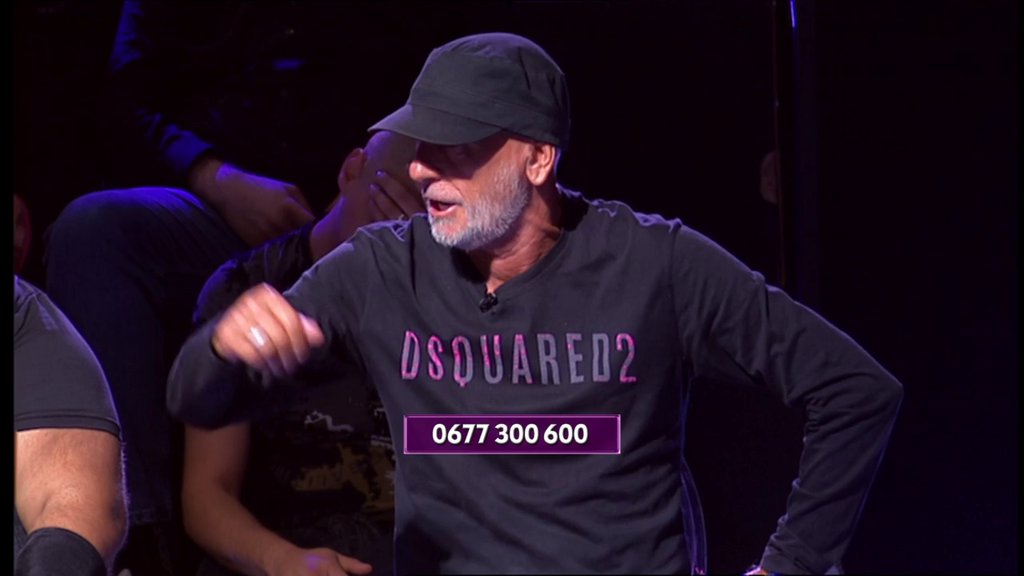 PALA SAM NA NJEGOVU MANIPULACIJU: Ana progovorila o emotivnom raskolu sa Kordom, pa istakla da je za njihovo pomirenje odavno kasno: BILA SAM SLEPO ZALJUBLJENA! (VIDEO)