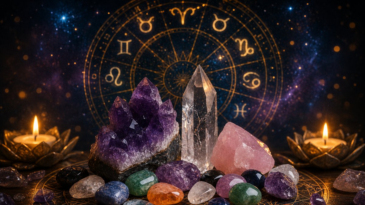 Ko u Zodijaku najbolje zarađuje, a ko sve troši u jednom danu? Istina o novcu i znakovima!