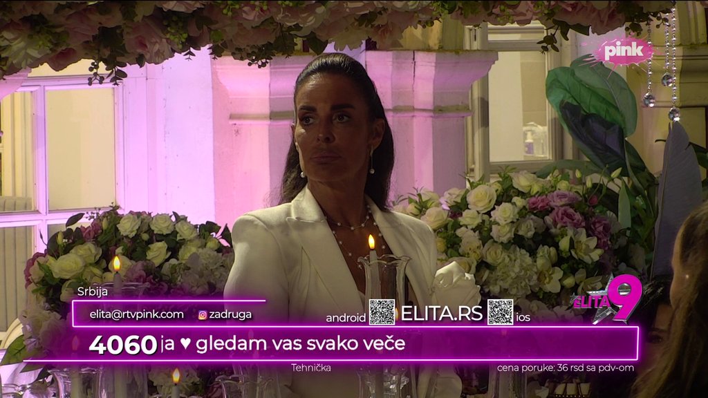 Teodora Delić zauzela je 13. mesto u superfinalu! (VIDEO)