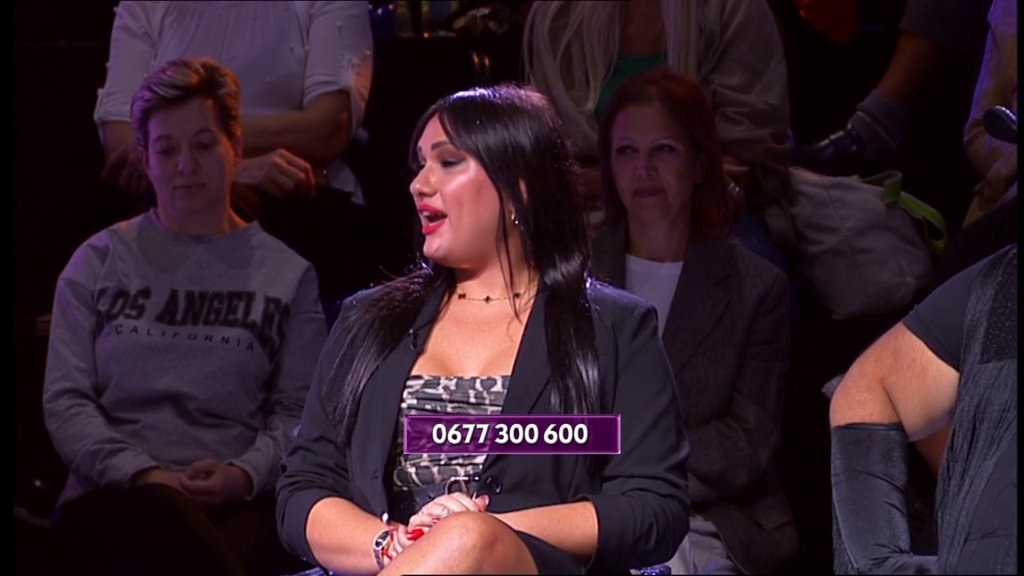 UPALIO VREĐALICU KAO NIKAD! Lepi Mića razvezao jezik o Gastozu, Ivanija dolila ulje na vatru, pa ga u duetu demolirali! (VIDEO)