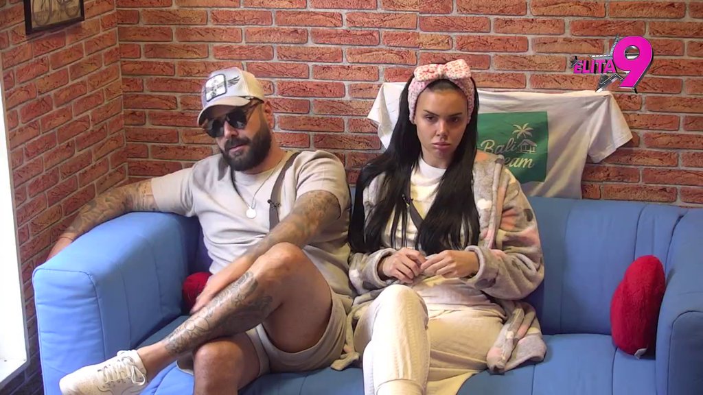 Luka spreman da se javno odrekne oca: Zbog Anite doneo šok odluku, Baji se ovo zasigurno neće dopasti! (VIDEO)