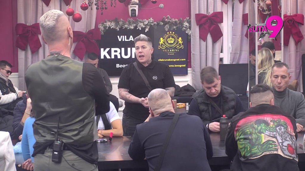 Kao da ga nije prevarila: Dušica doživela pomračenje nakon tvrdnji da je bila intimna sa Viktorom i Popom, odmah se obratila BIVŠEM i najavila tužbe: Pavle, nemoj da brineš... (VIDEO)