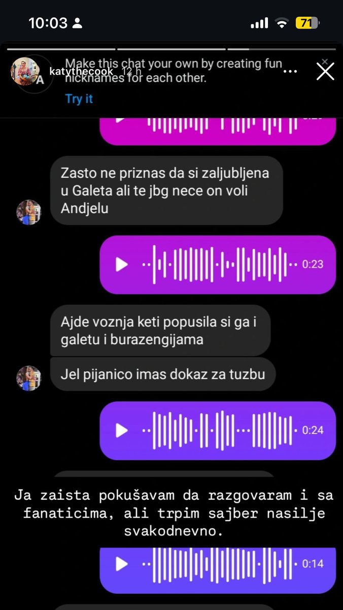 galerija