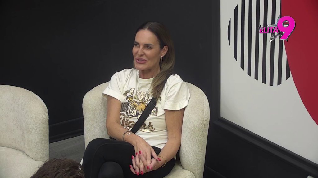 Postoje novi detalji Neriovog JEZIVOG detinjstva!? Kačavenda iznela svoja saznanja, pa izvršila detaljnu analizu ljubavnog trougla: OVO JE IGRA PRESTOLA (VIDEO)