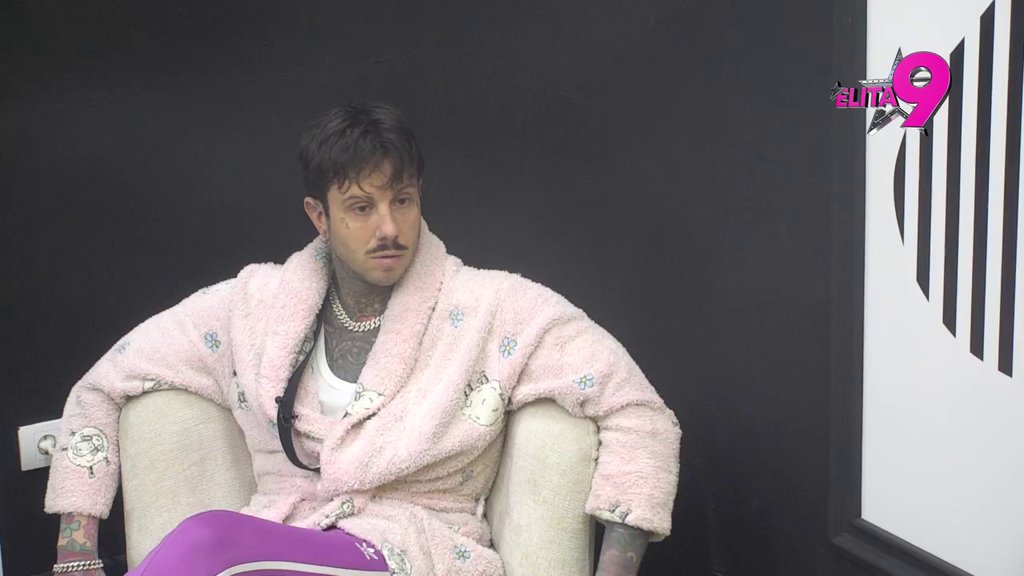 Više strasti sam imao s Teodorom: Đukić brutalno ponizio Boginju, više ne želi da čuje za nju! (VIDEO)