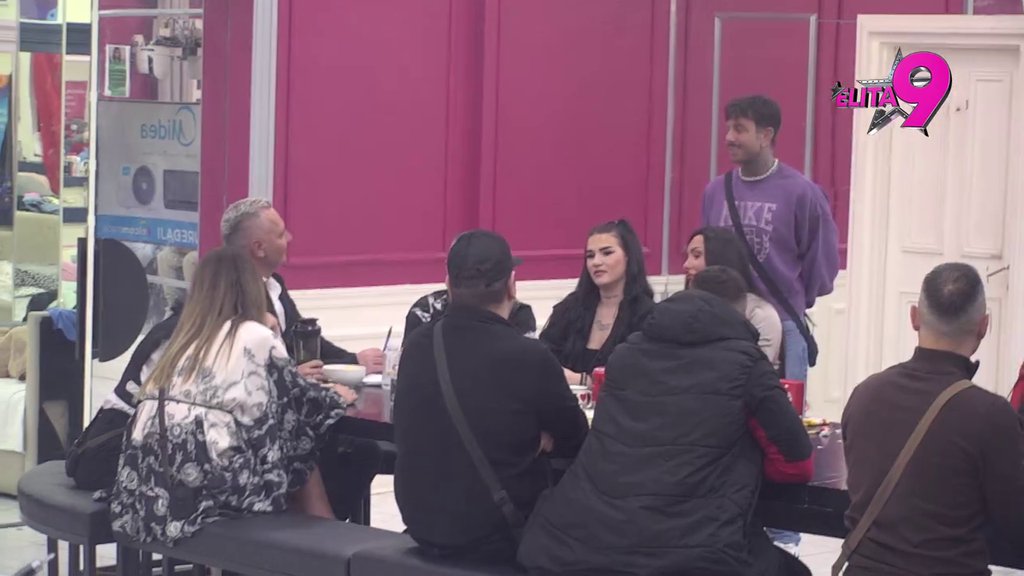 DONEO ODLUKU: Filip rešio da okrene list u svom životu (VIDEO)