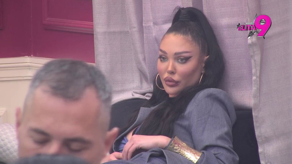 Ona ju je ostavila kad je bila dete! Maja Marinković otkrila zašto je oprostila majci koja joj je okrenula leđa čim se rodila!