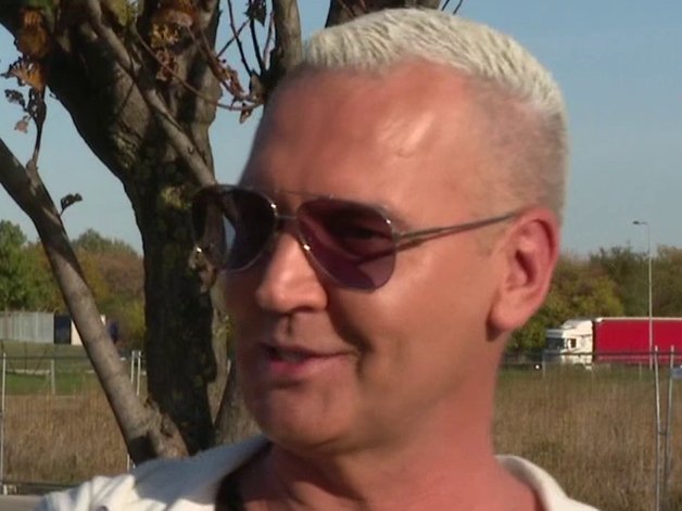 Imao sam odnose sa pola estrade, ne daj Bože da kažem imena: Milan Milošević podigao prašinu svojom izjavom, pa otvoreno priznao: Bile su i najveće zvezde!